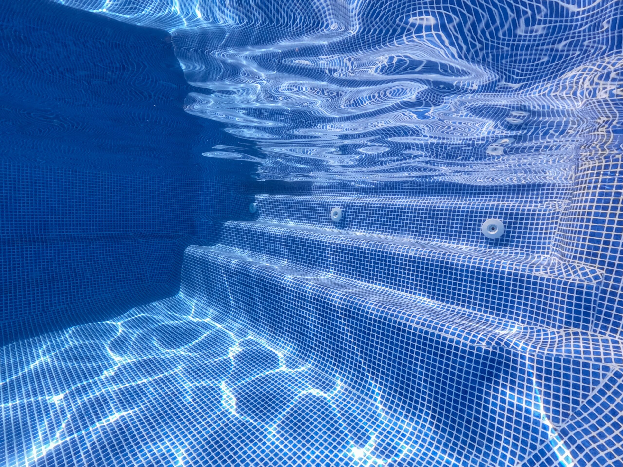 Mosaico 3D - Imagen 3