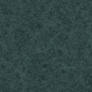 Granito Verde CGT Alkor Aquasense