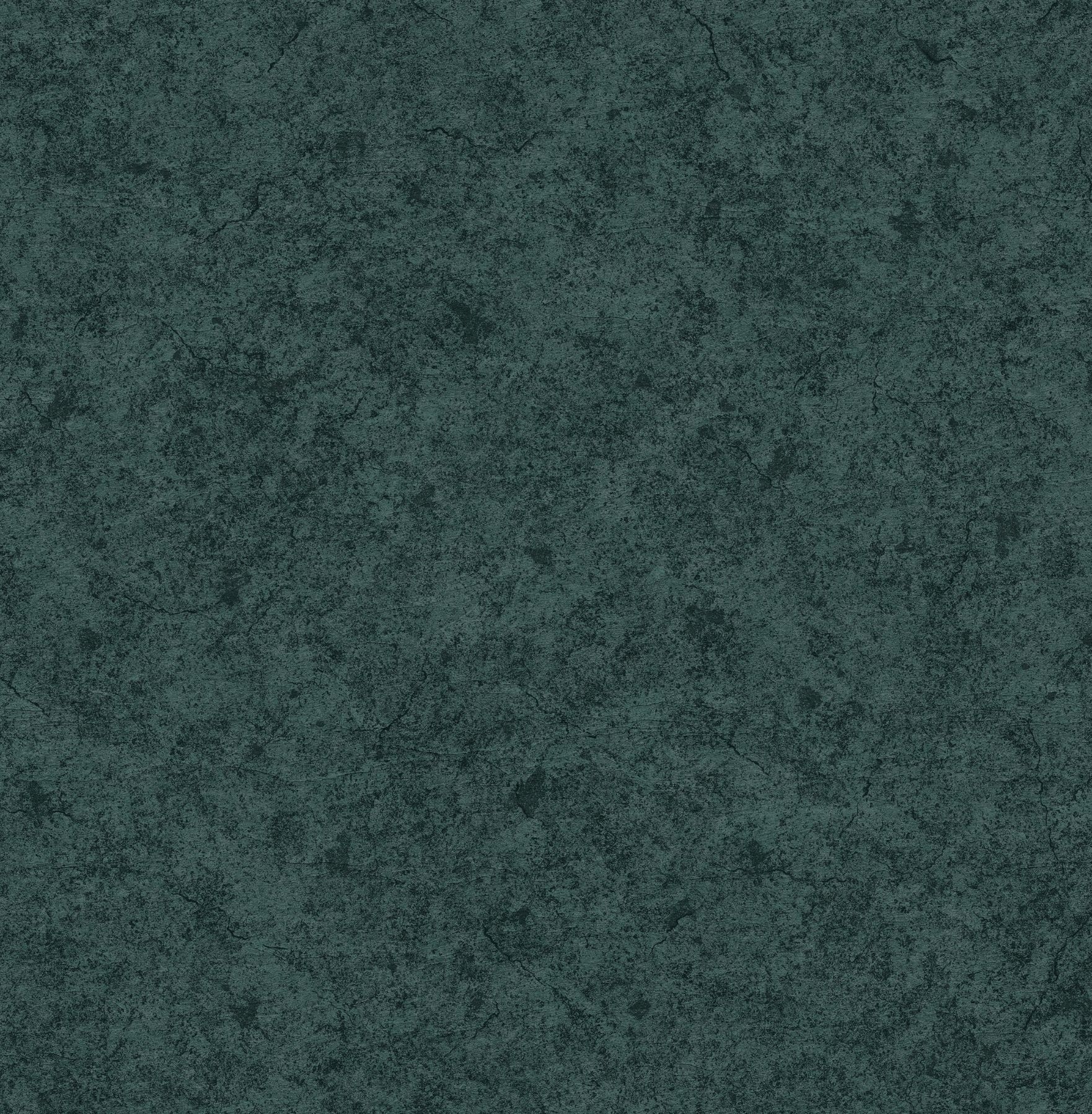 Granito Verde CGT Alkor Aquasense