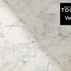 RENOLIT_ALKORPLAN_TOUCH_Vanity