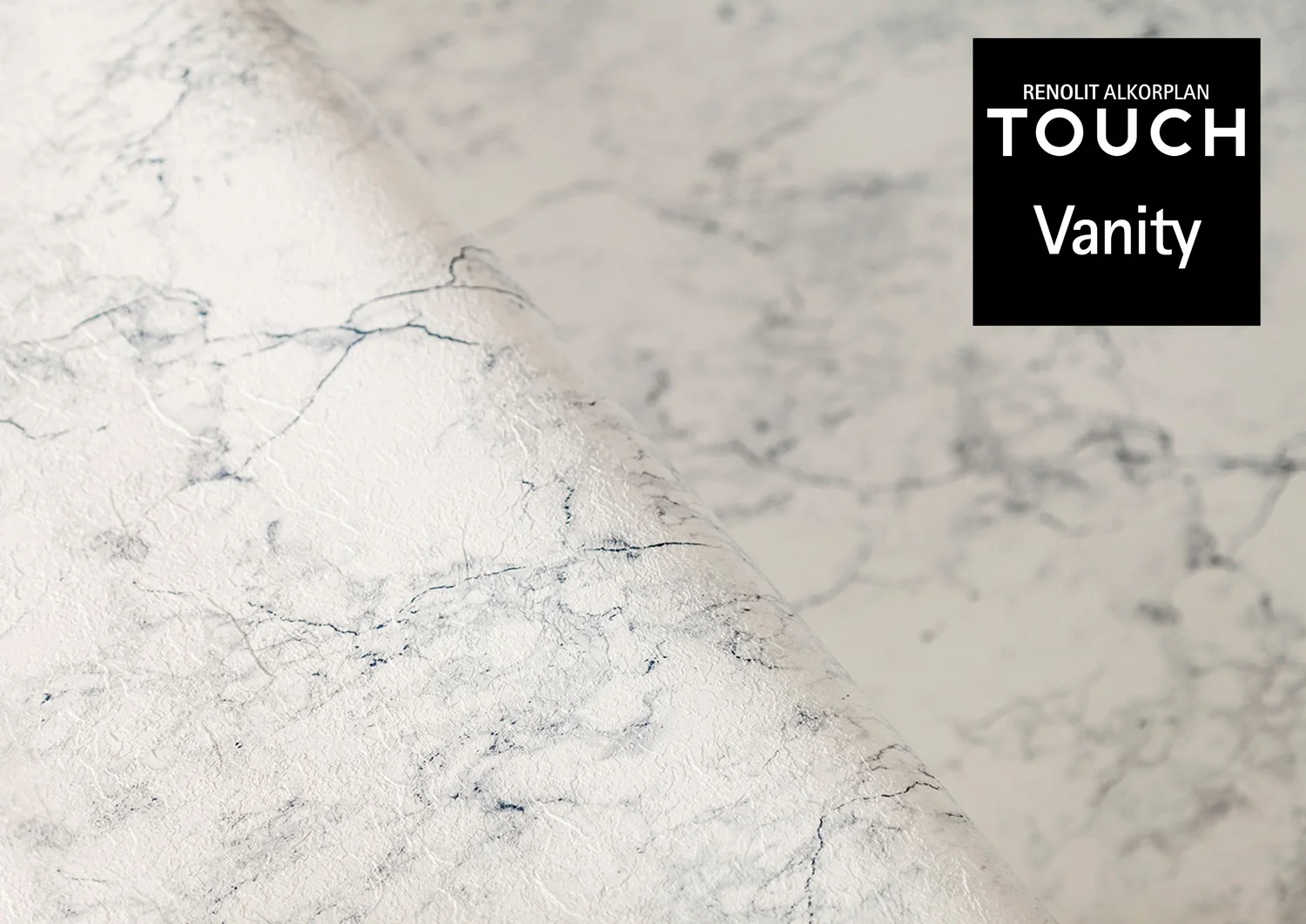 RENOLIT_ALKORPLAN_TOUCH_Vanity
