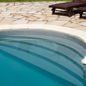 Haogenplast Classic Dark Grey 9133