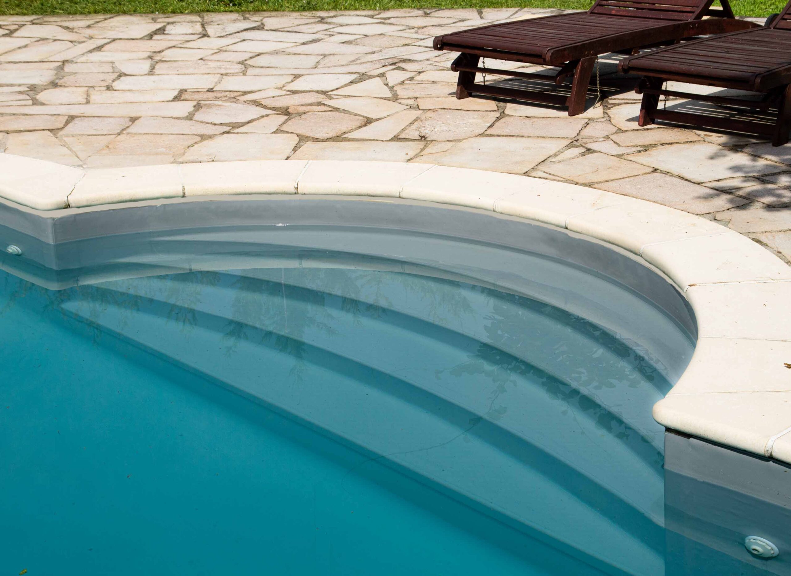 Haogenplast Classic Dark Grey 9133