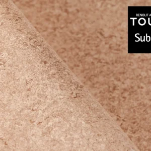 RENOLIT_ALKORPLAN_TOUCH_Sublime