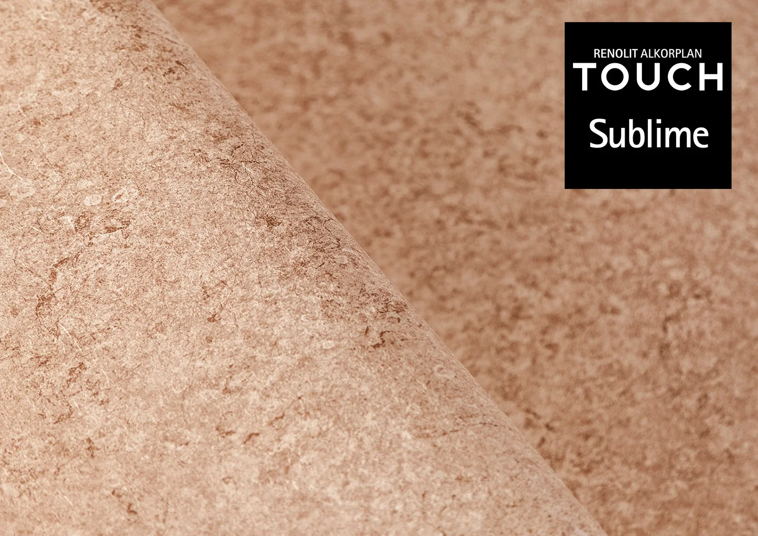 RENOLIT_ALKORPLAN_TOUCH_Sublime