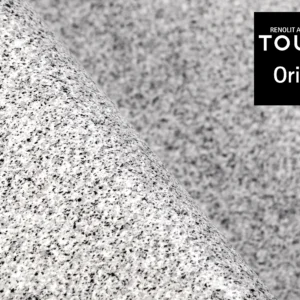 RENOLIT-ALKORPLAN-TOUCH-Origin