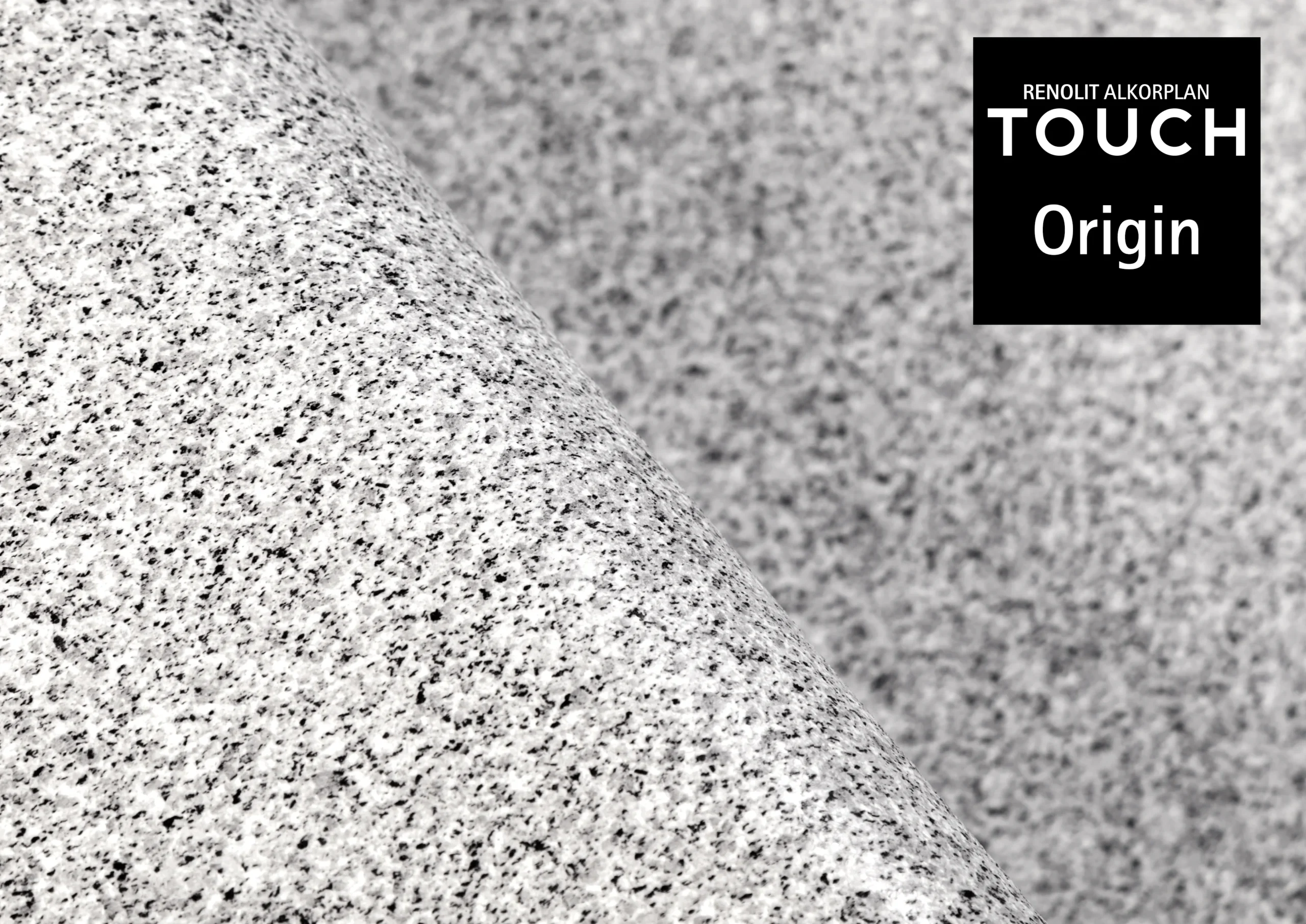RENOLIT-ALKORPLAN-TOUCH-Origin