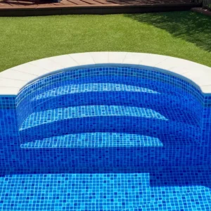 SOPREMAPOOL GRIP
