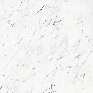 Mármol Calacatta CGT Alkor Aquasense