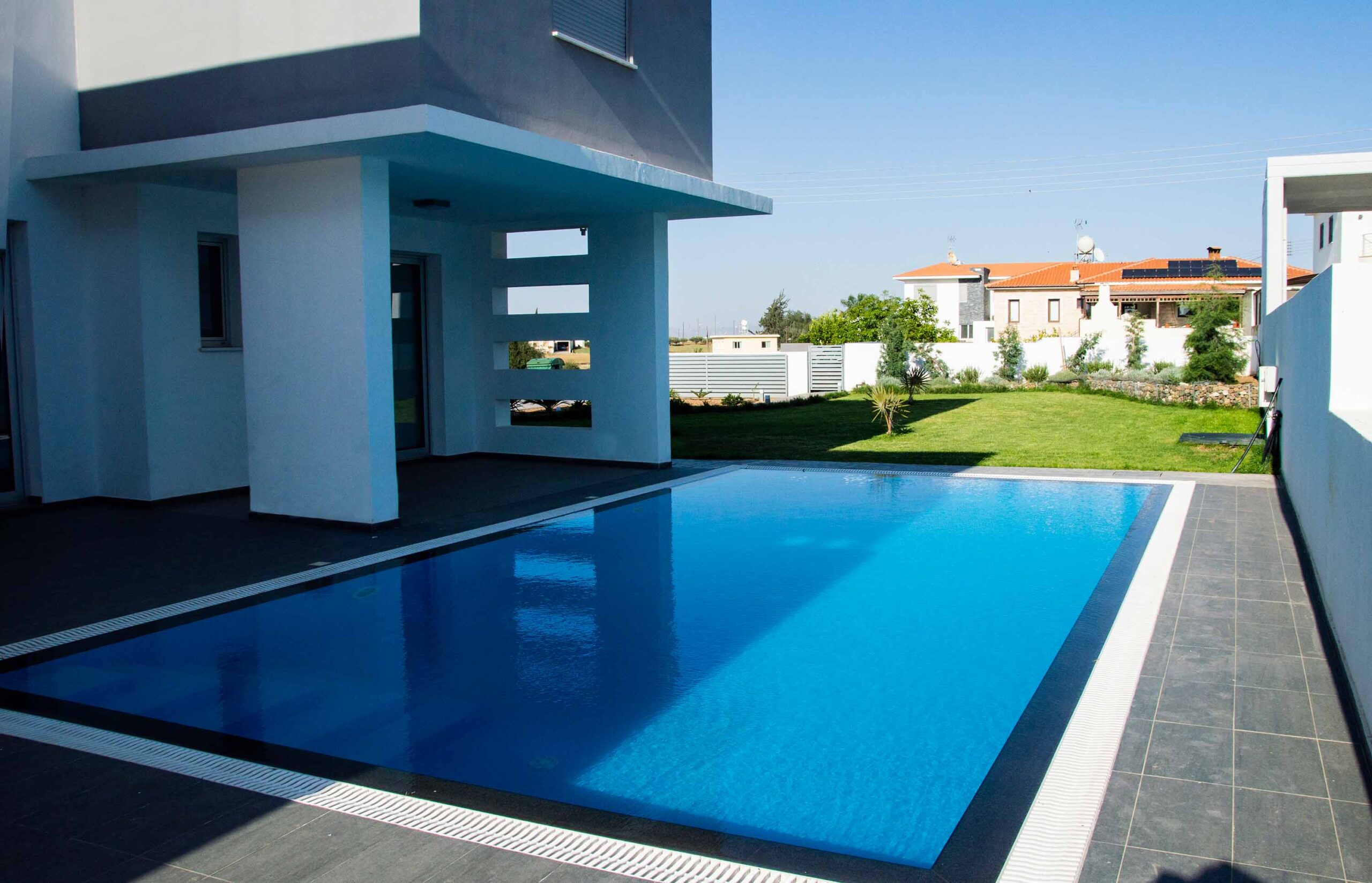 Blue 8283 - Imagen 4
