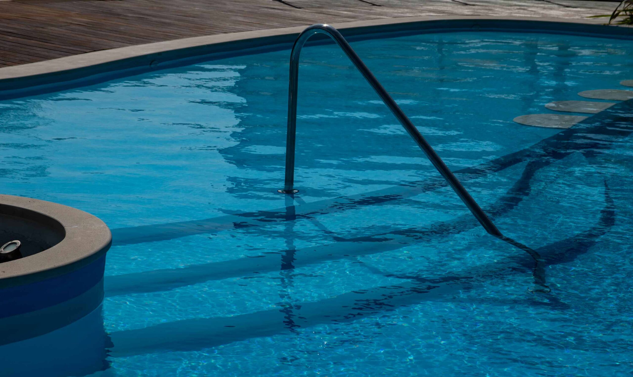 Blue 8283 - Imagen 2