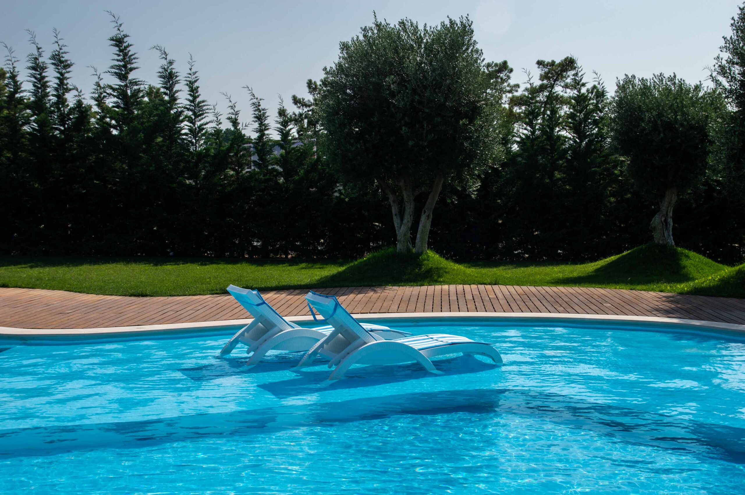 Blue 8283 - Imagen 3