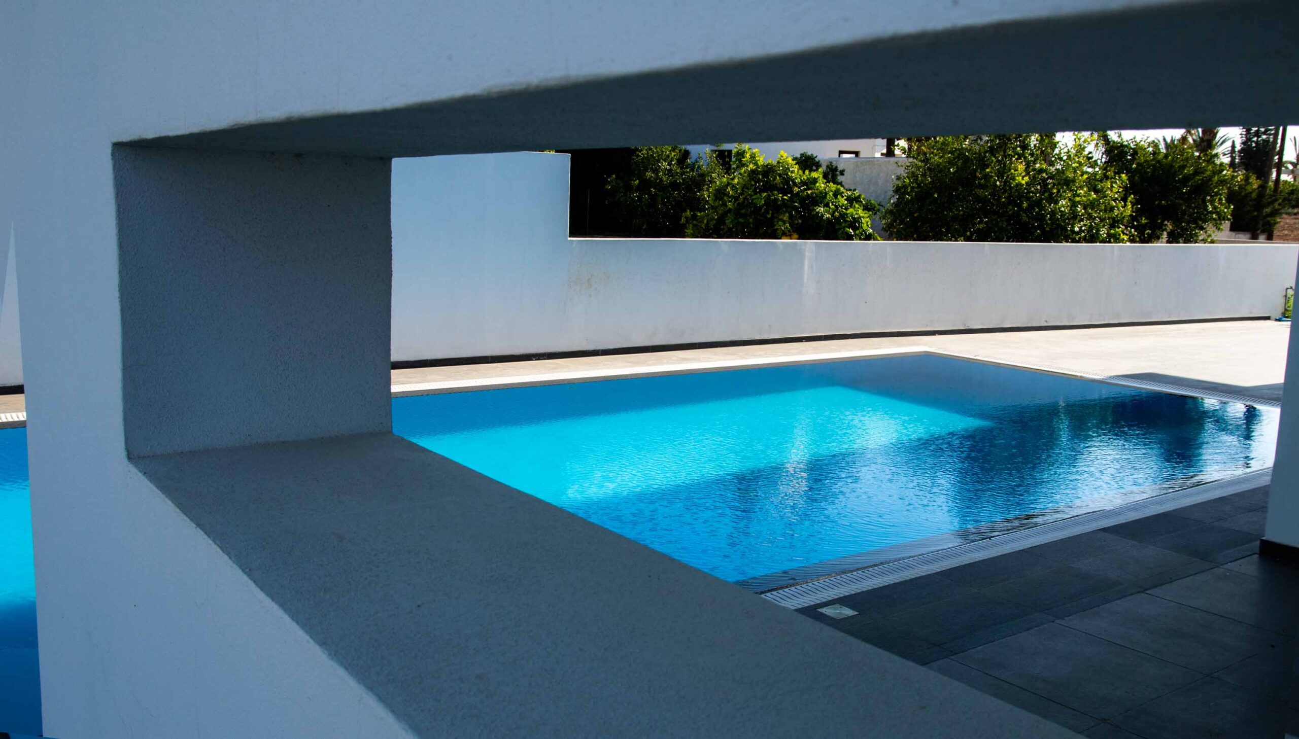 Blue 8283 - Imagen 5