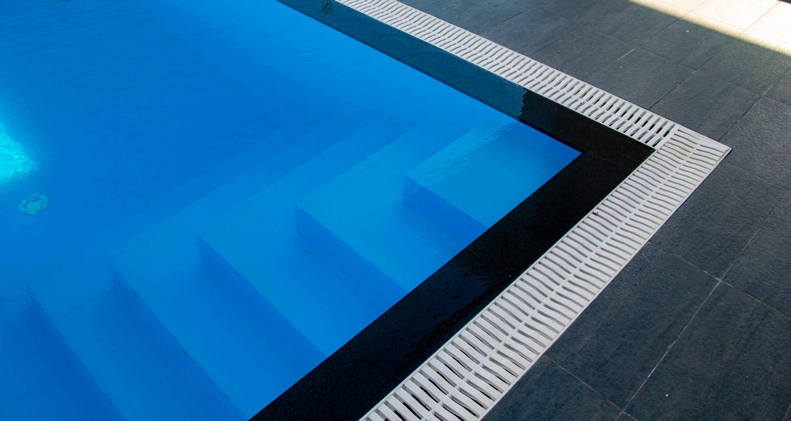 Haogenplast Classic Blue 8283