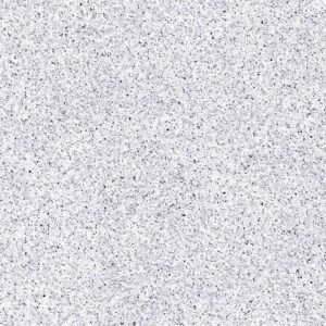 Riviera Blanca CGT Alkor Aquasense