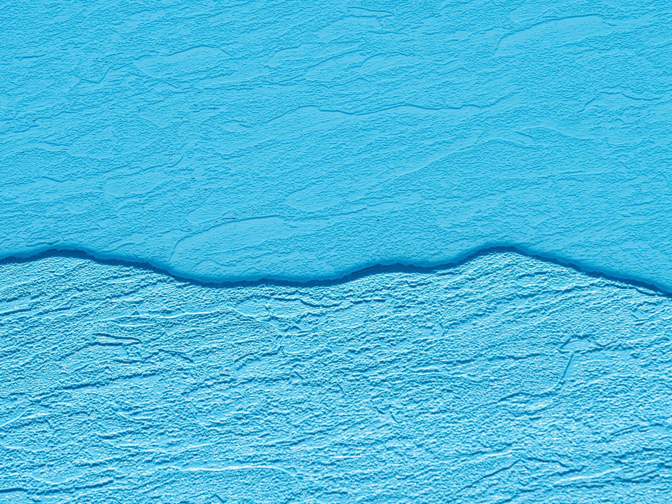 Aquastone Azul Adriático - Imagen 2