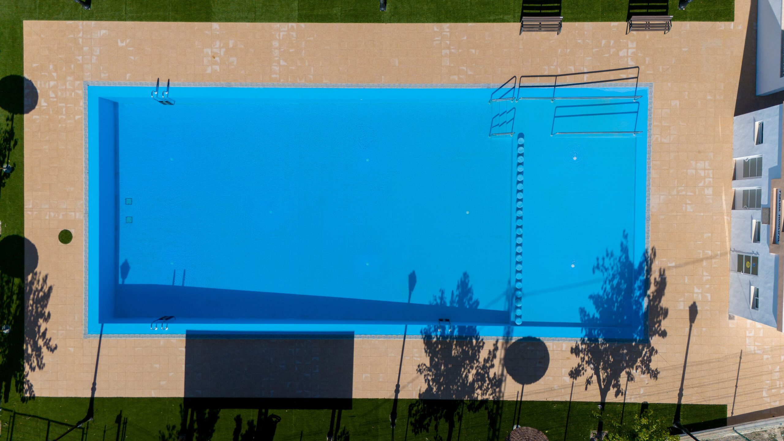 Aquastone Azul Adriático - Imagen 4