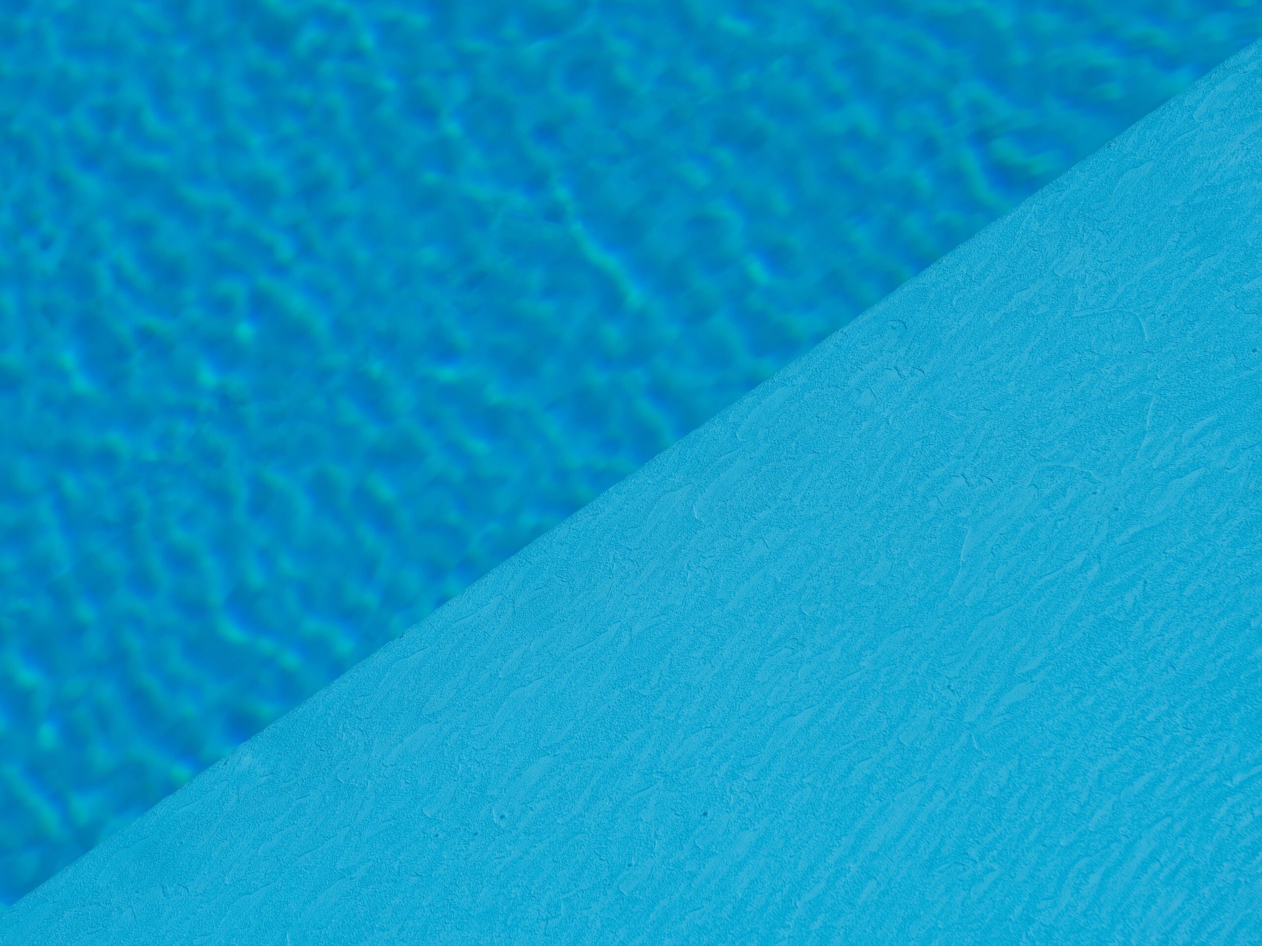 Aquastone Azul Adriático - Imagen 7