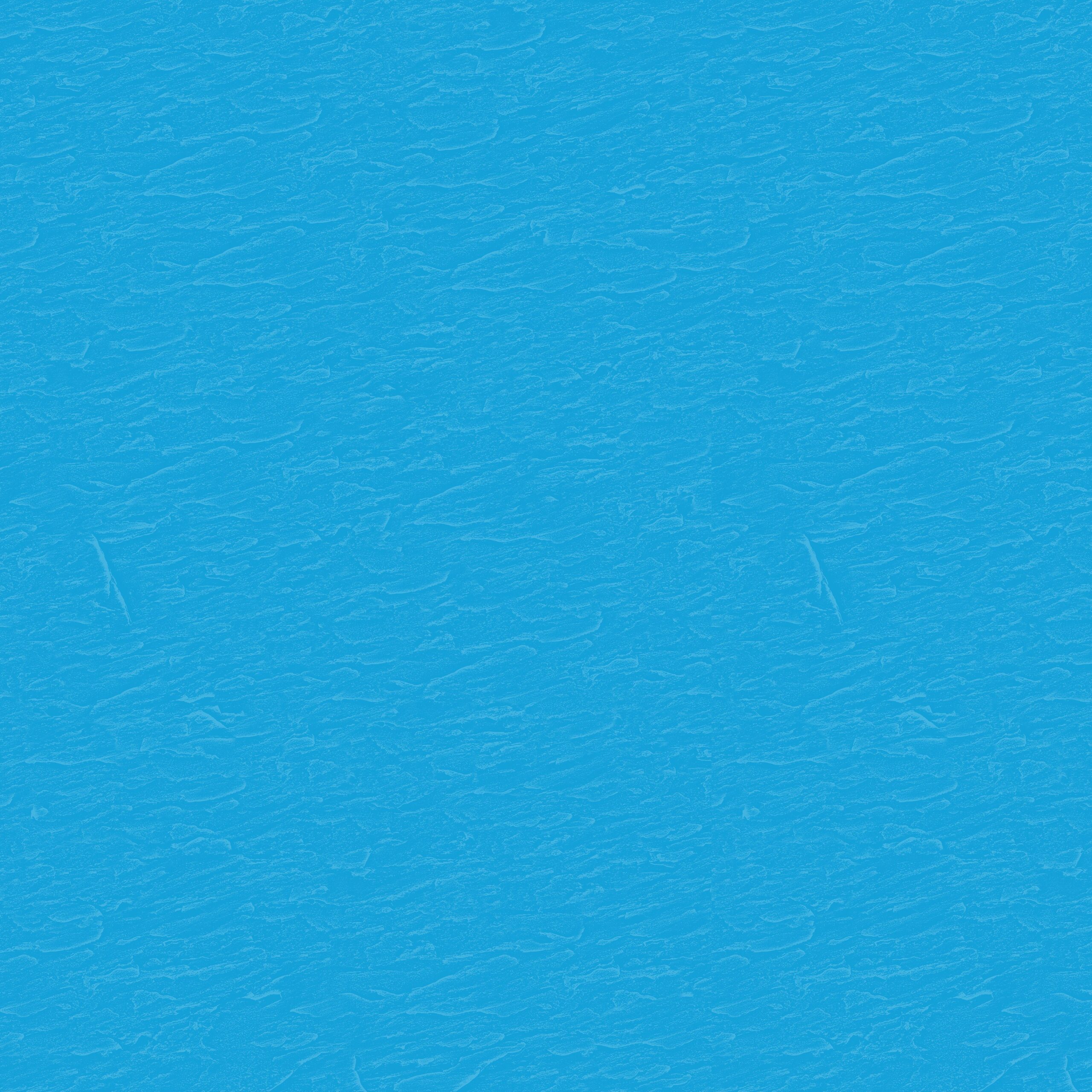 Aquastone Azul Adriático CGT Alkor