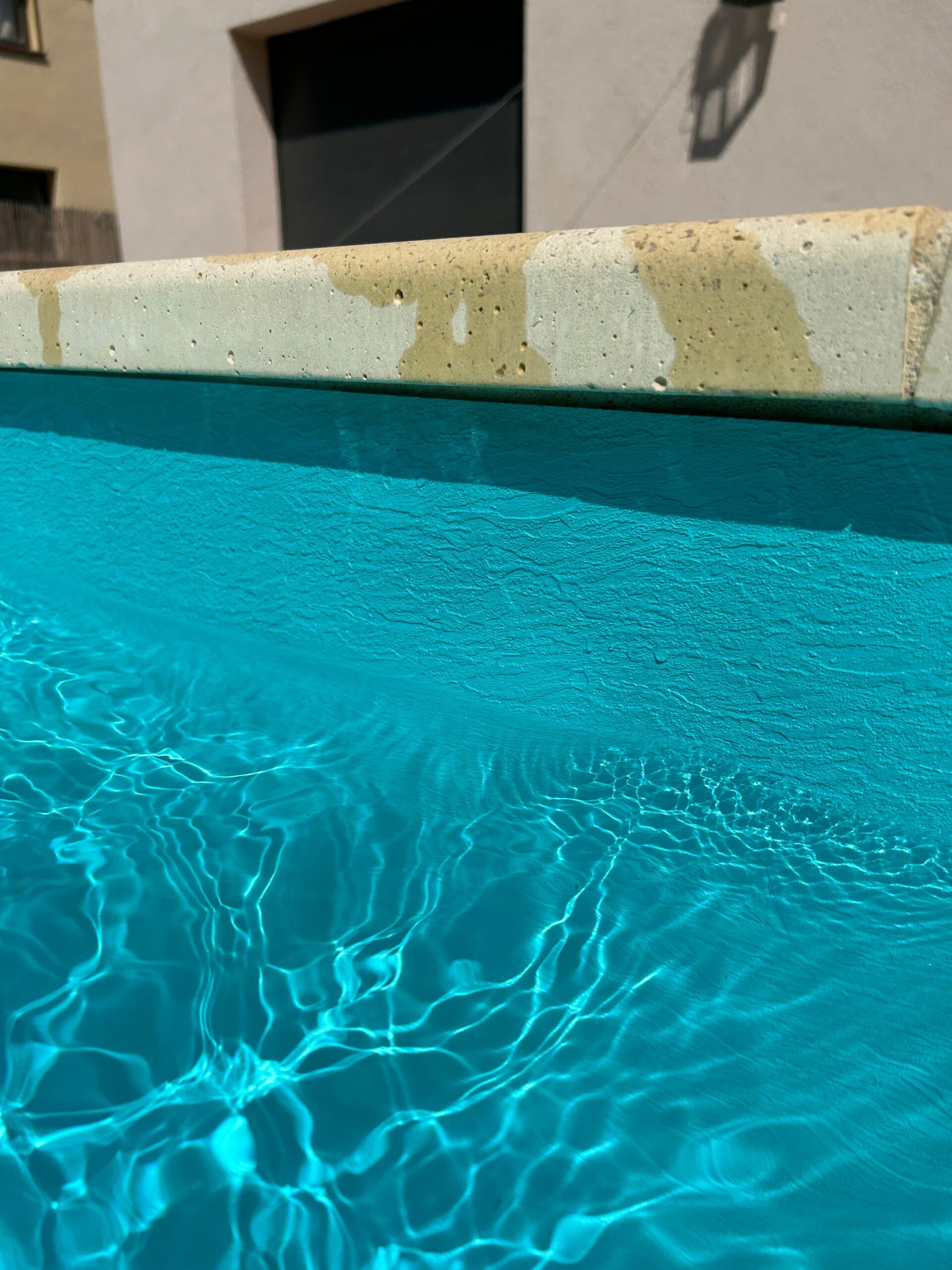 Aquastone Verde Caribe - Imagen 2