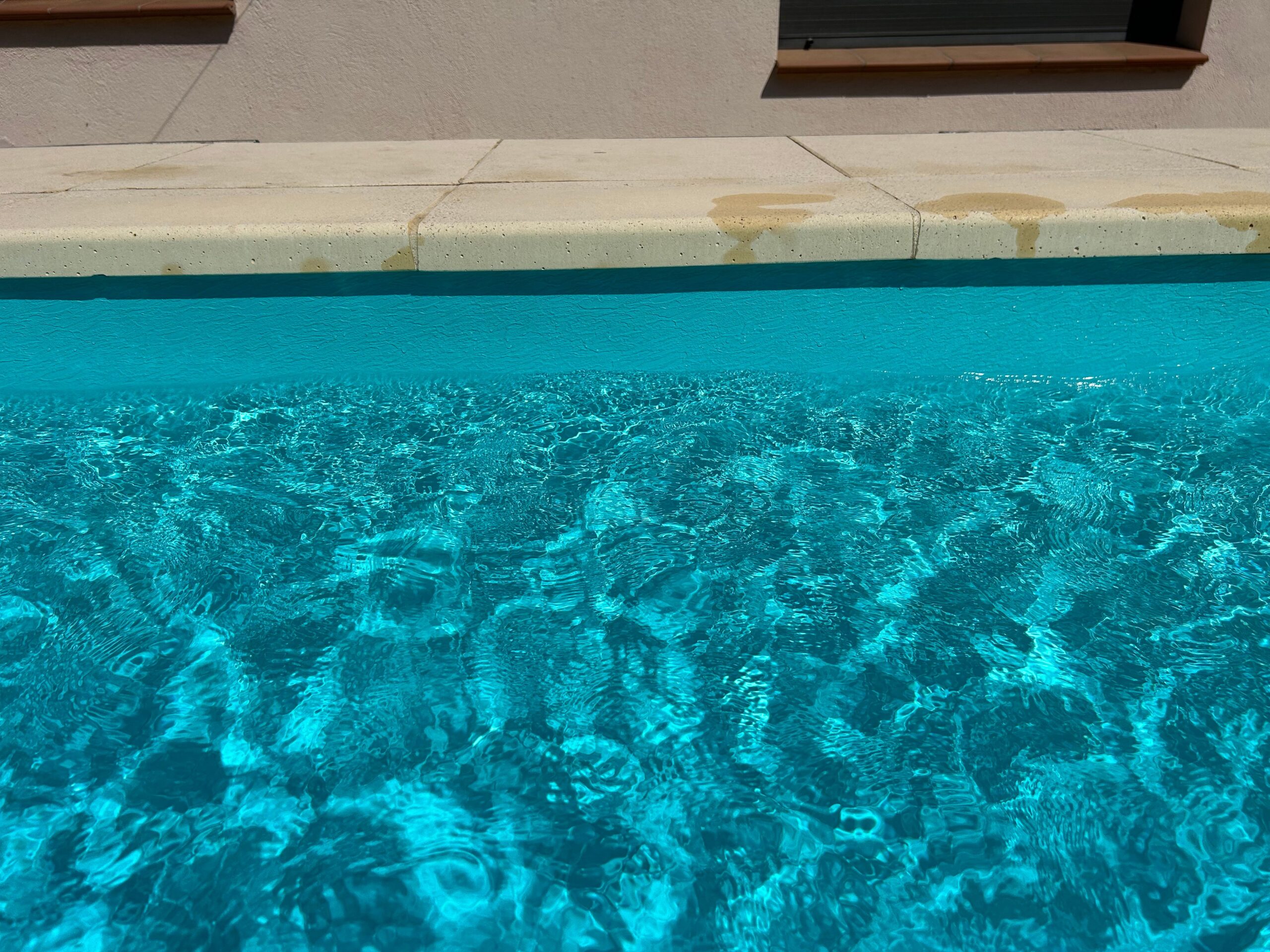 Aquastone Verde Caribe - Imagen 3