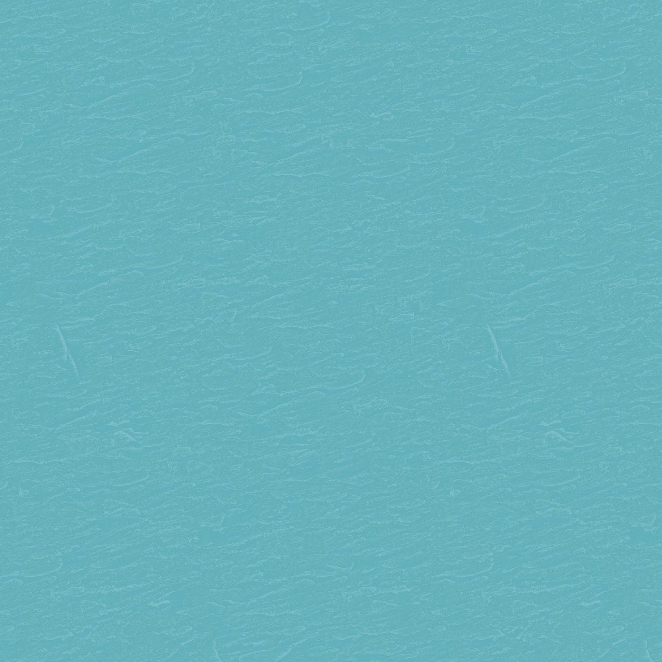 Aquastone Verde Caribe CGT Alkor
