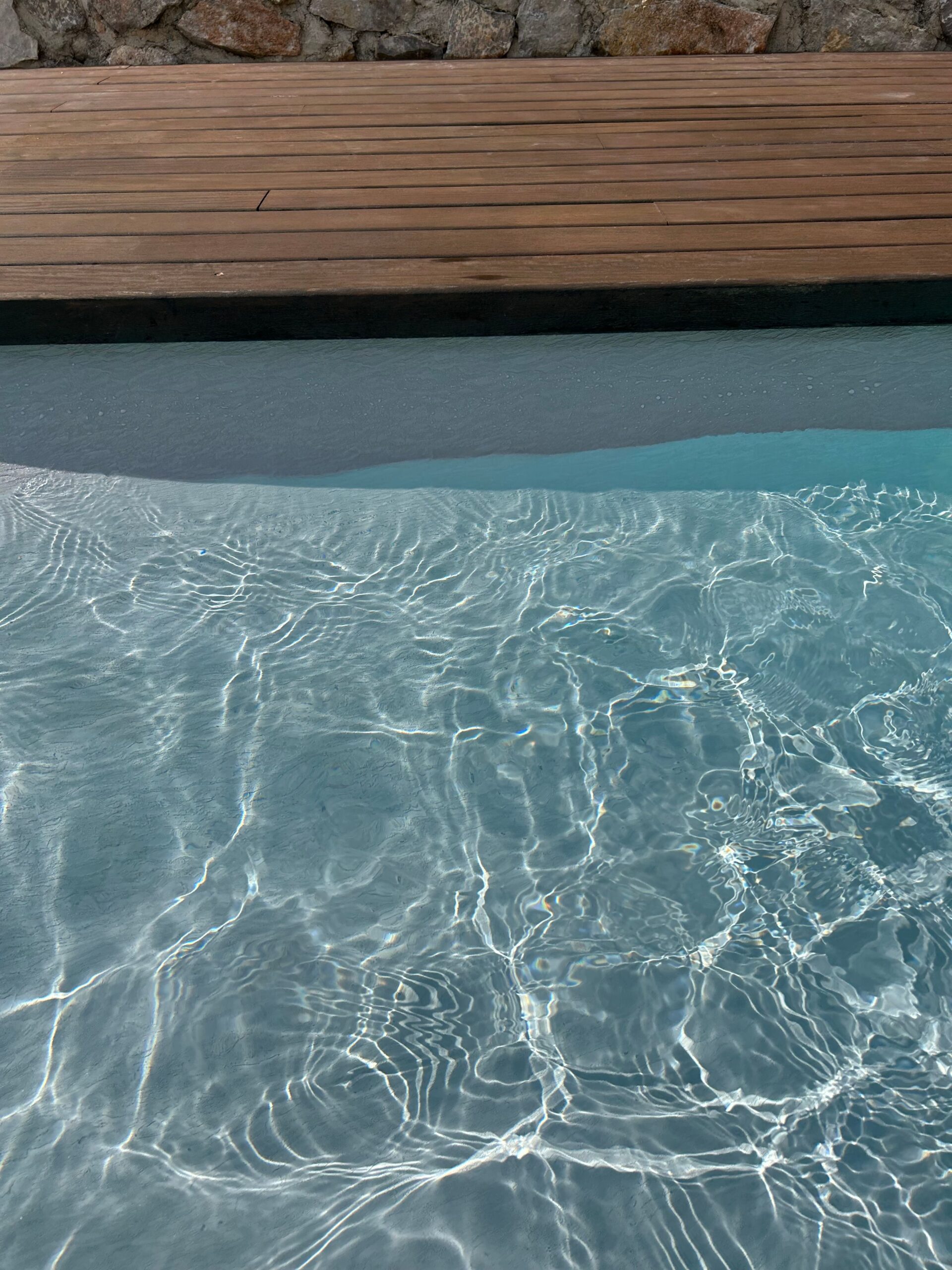 Aquastone Gris - Imagen 7