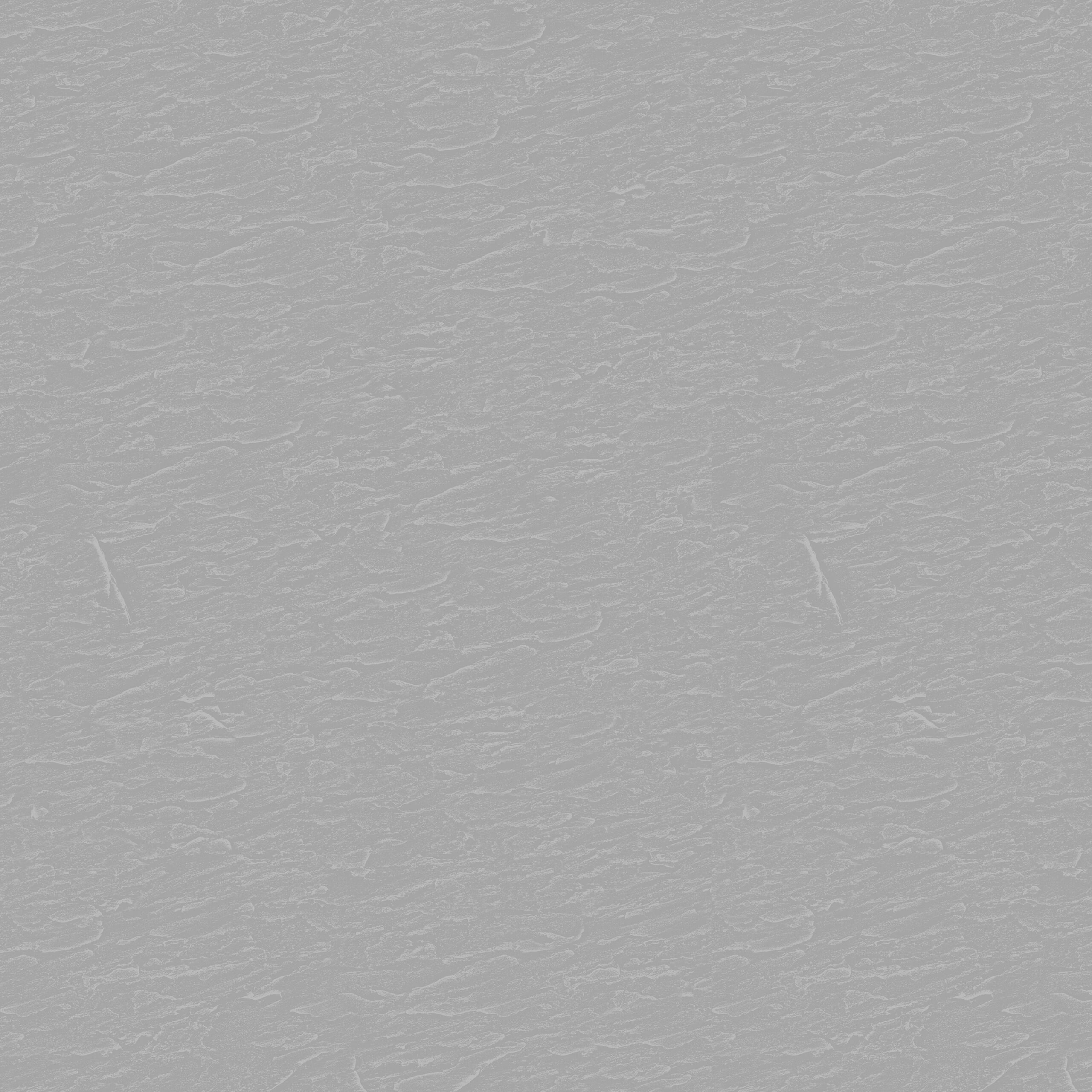 Aquastone Gris CGT Alkor