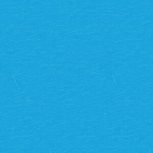 Aquastone Azul Nórdico CGT Alkor
