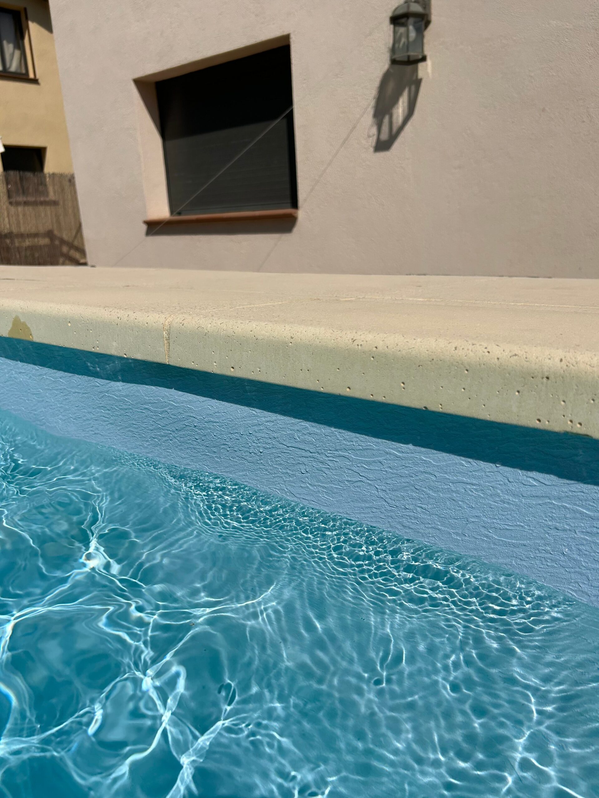 Aquastone Azul pálido - Imagen 2