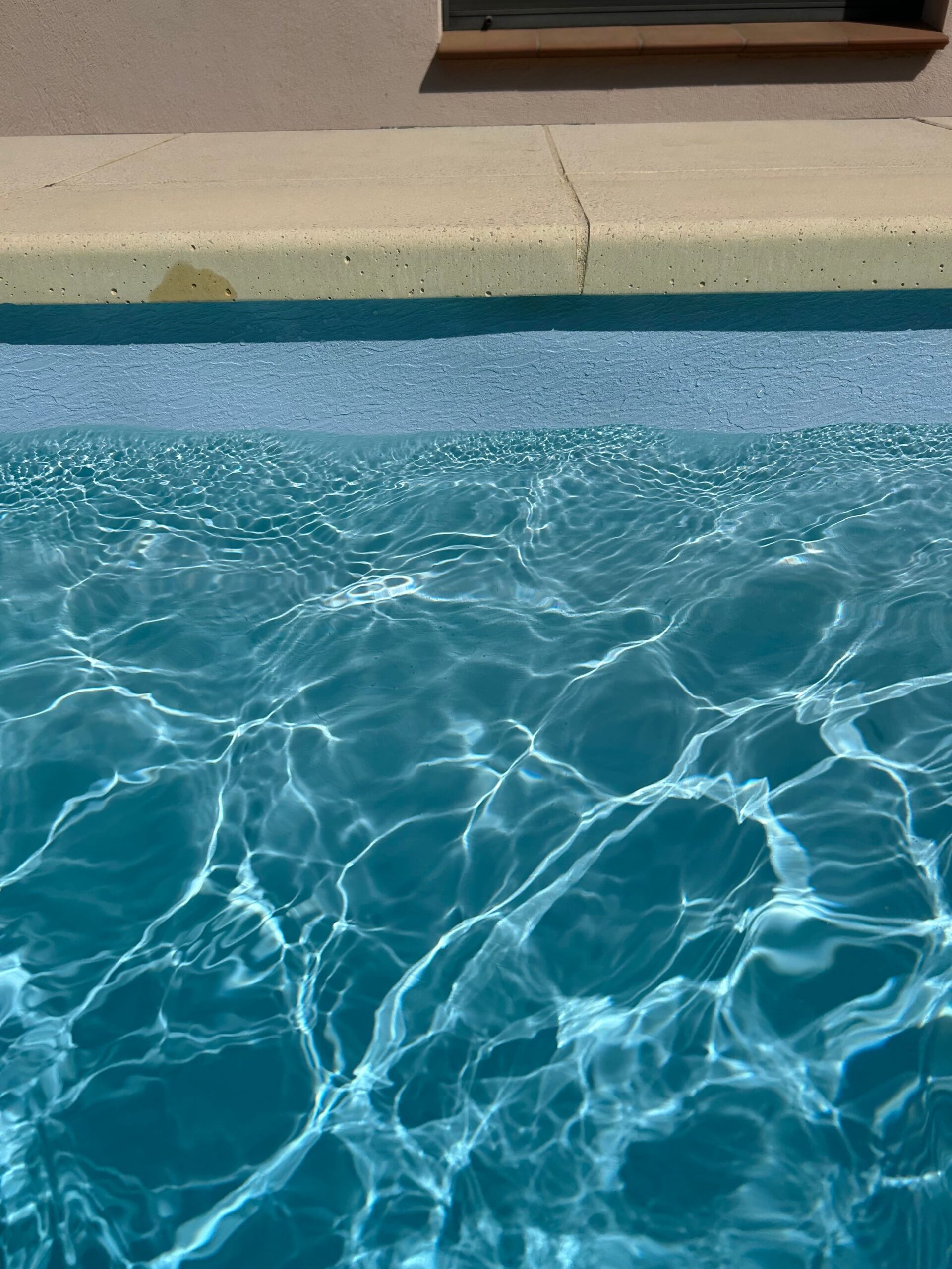 Aquastone Azul pálido - Imagen 3