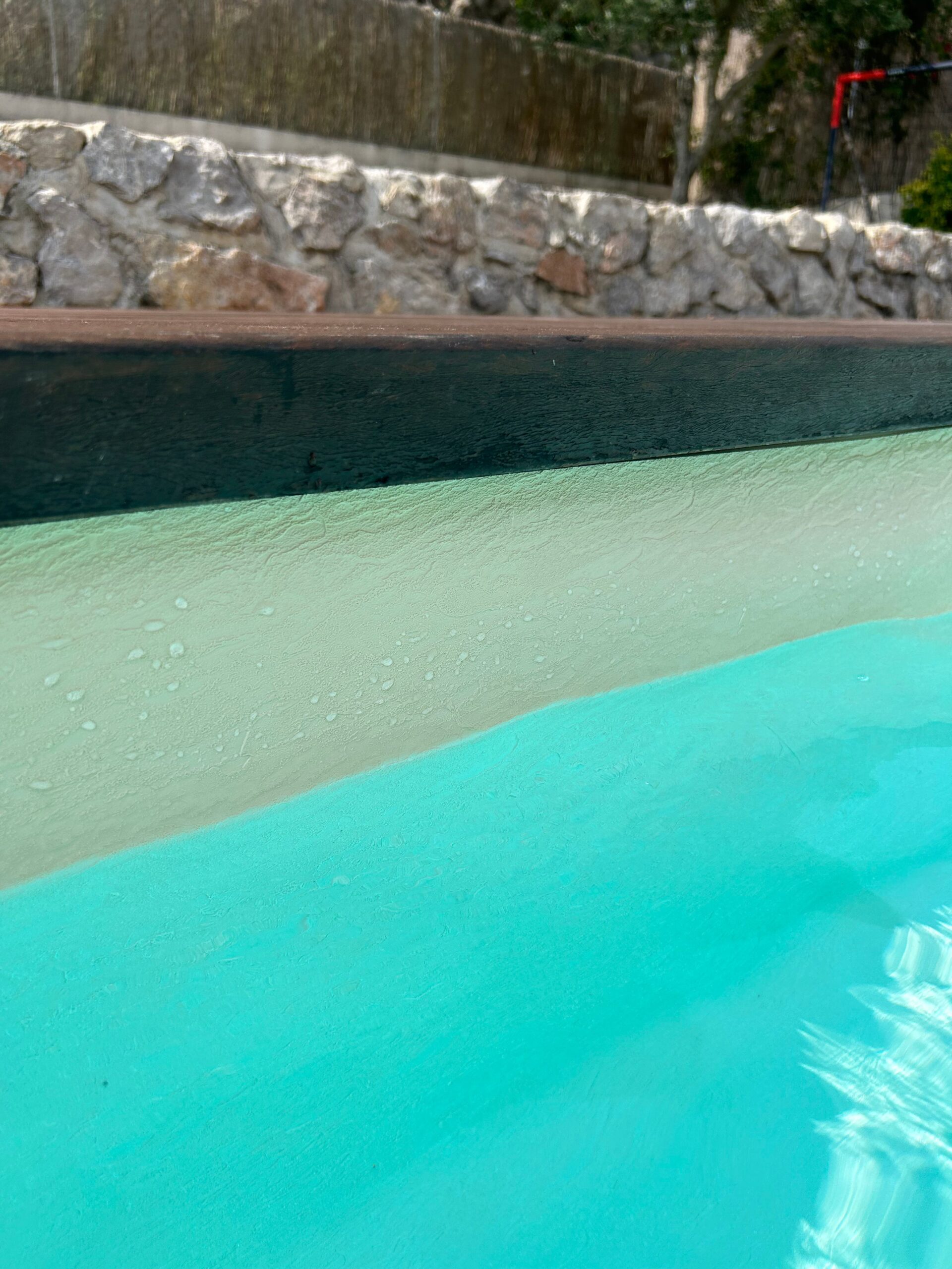 Aquastone Arena - Imagen 2