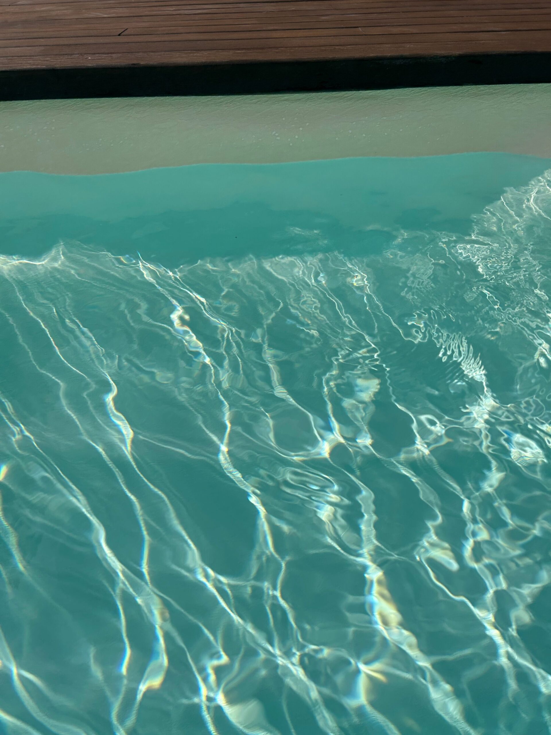 Aquastone Arena - Imagen 3