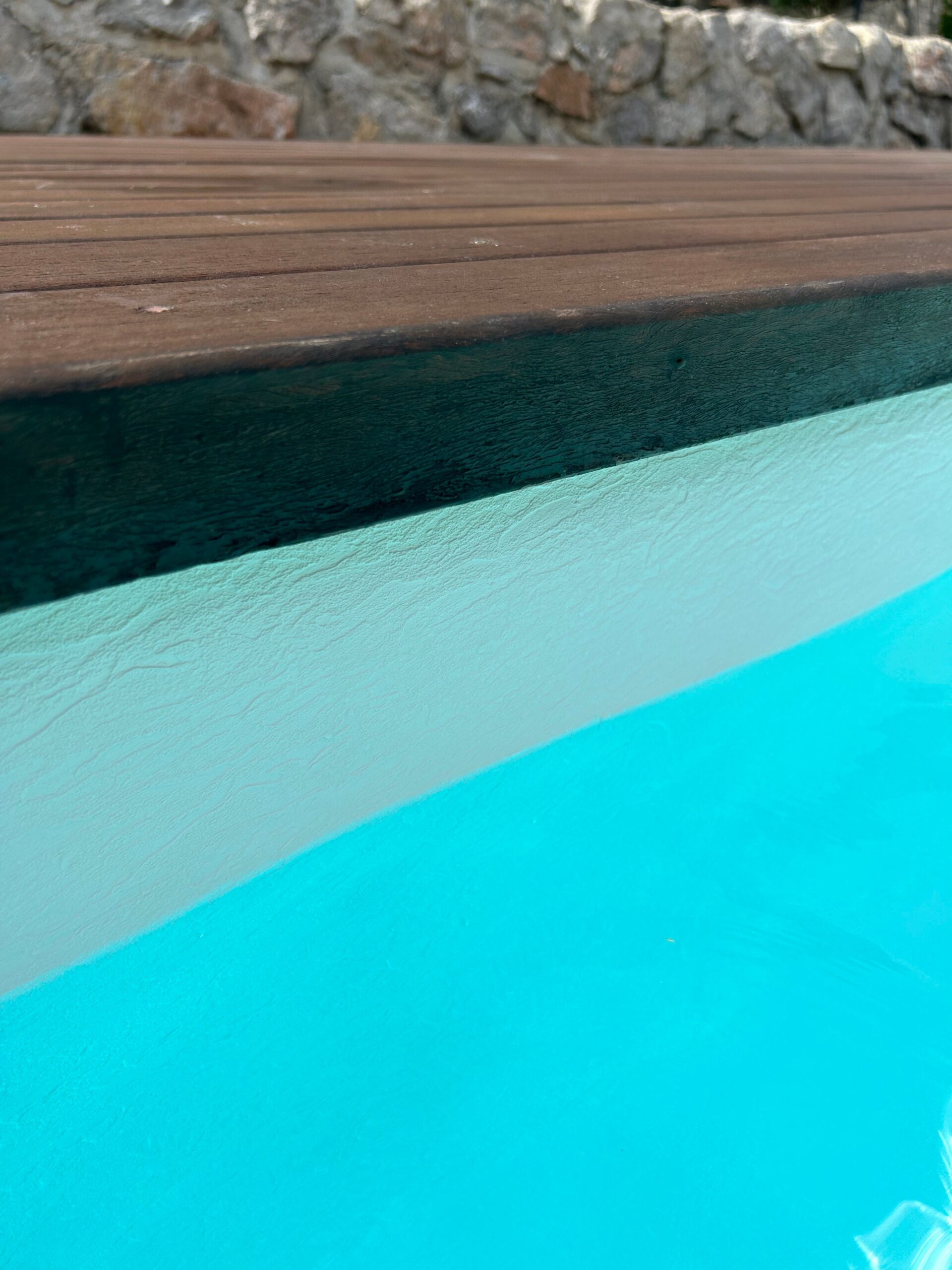 Aquastone Blanco - Imagen 2