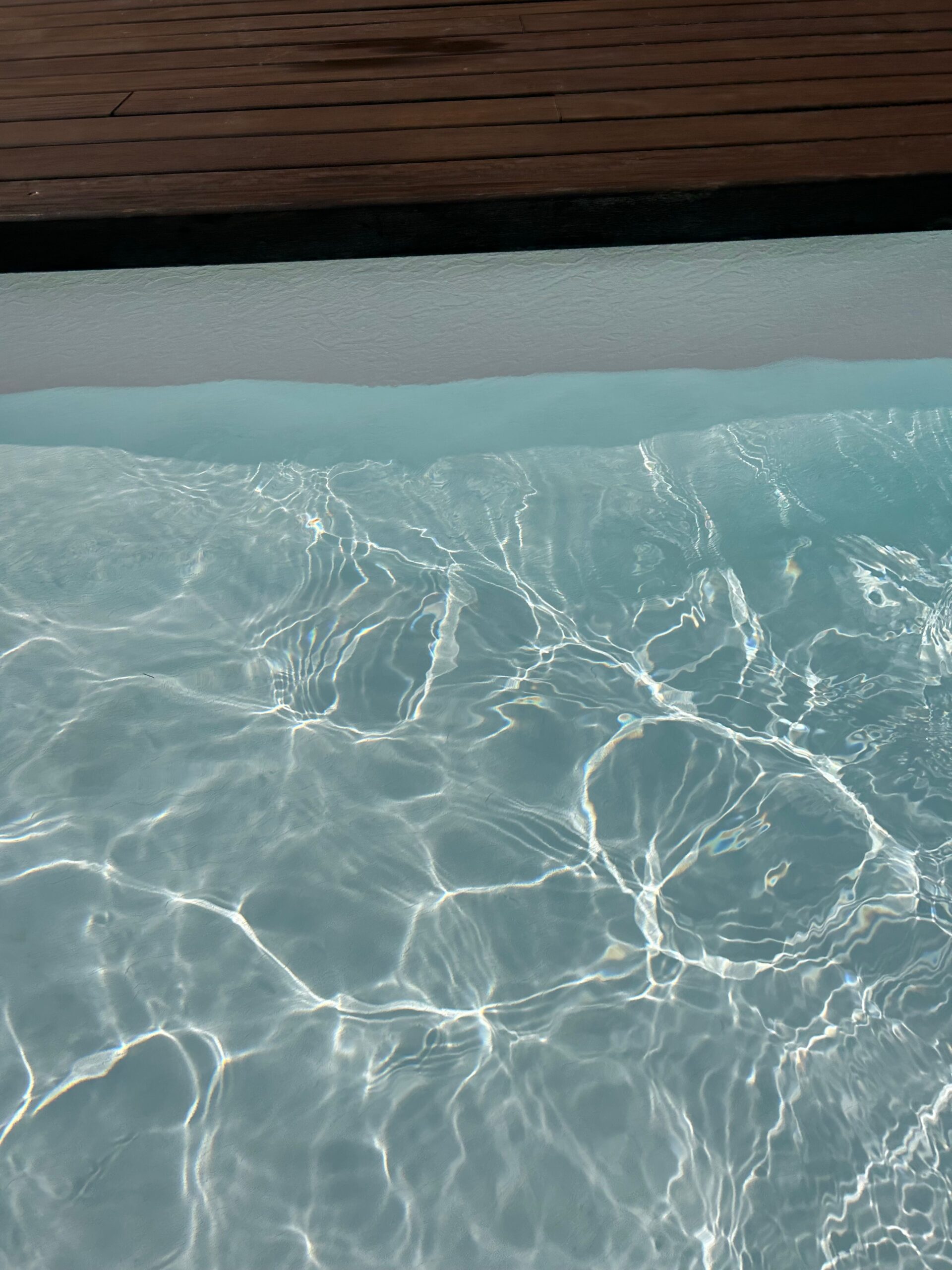 Aquastone Blanco - Imagen 3