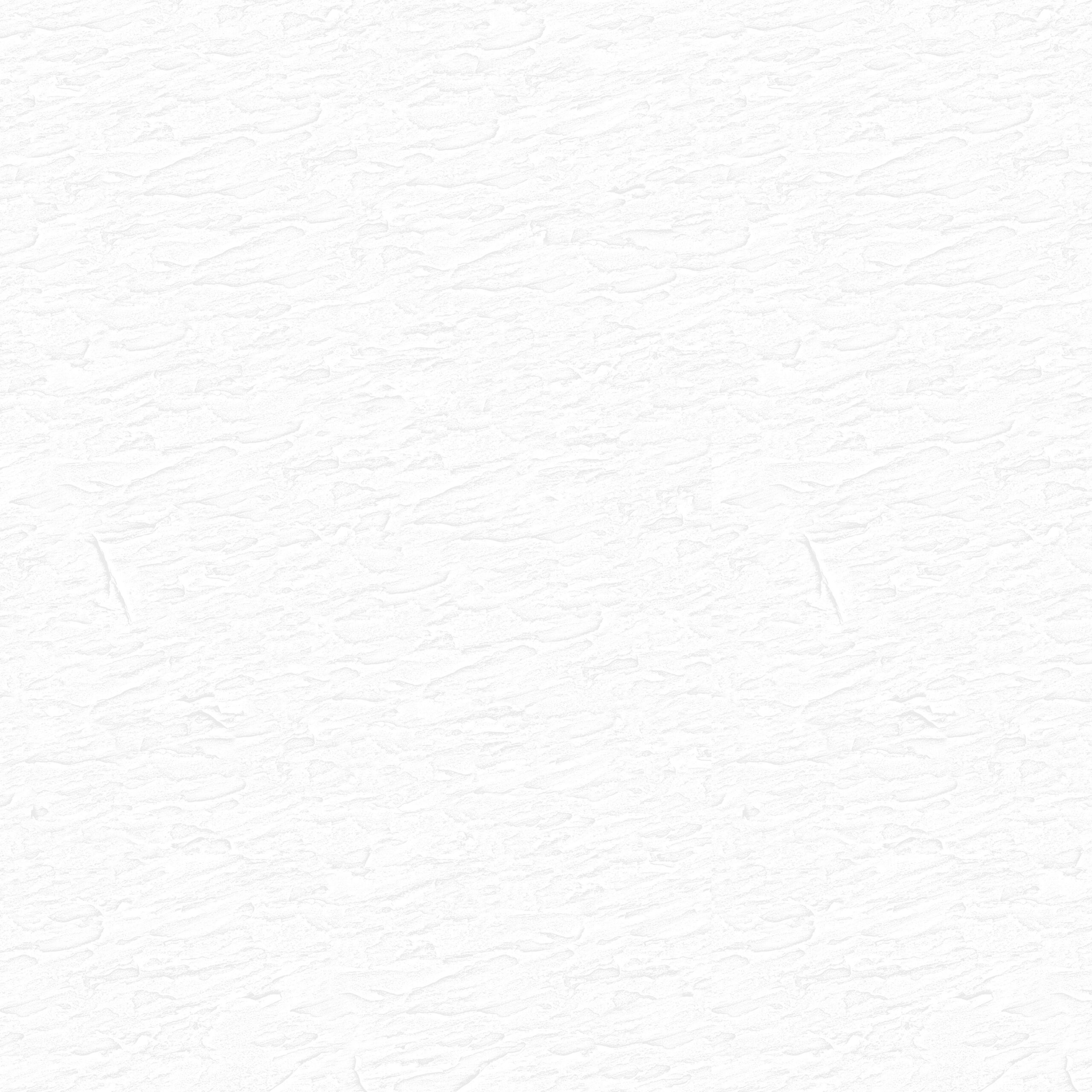 Aquastone Blanco CGT Alkor