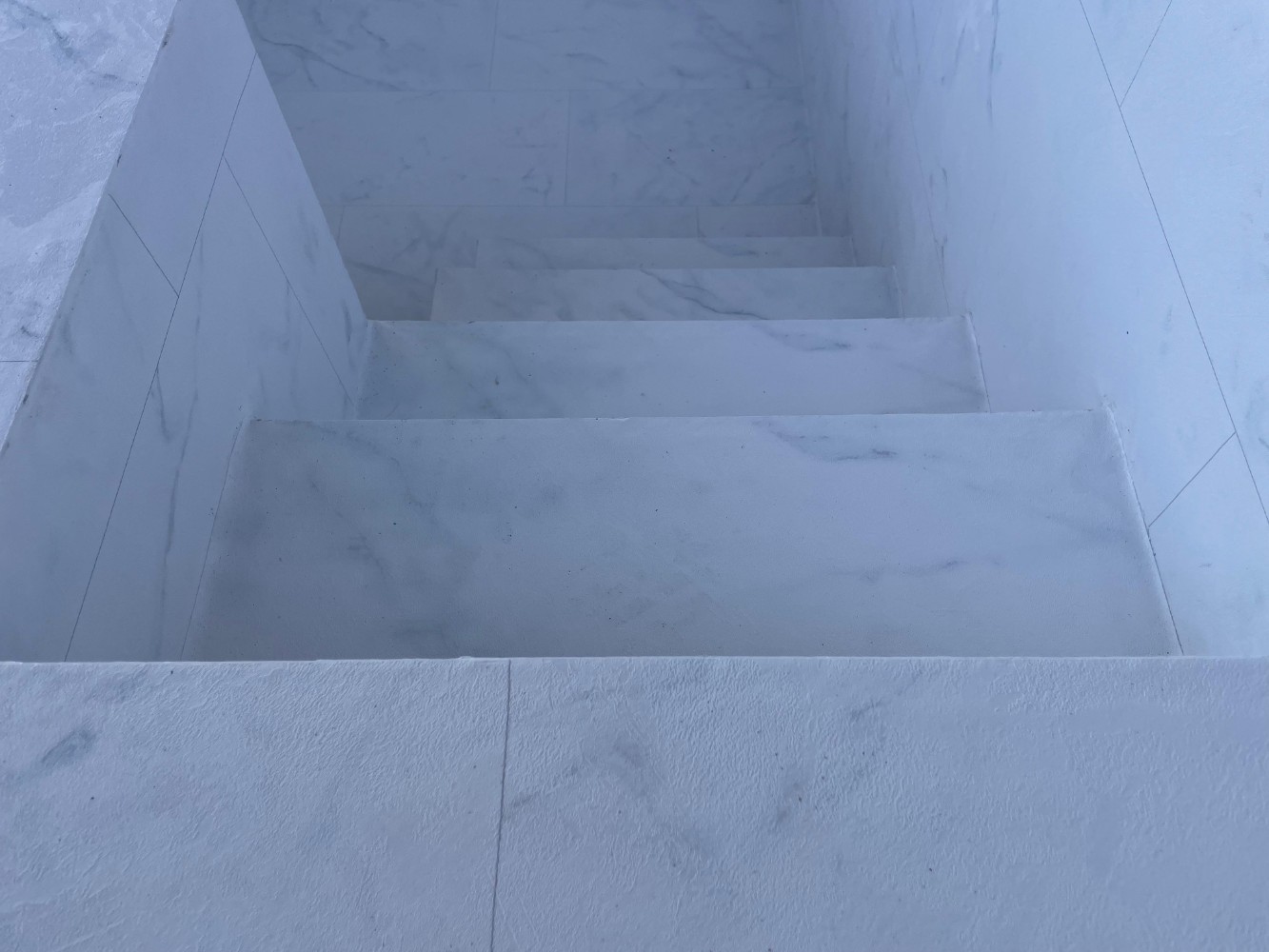 Bianco - Imagen 2
