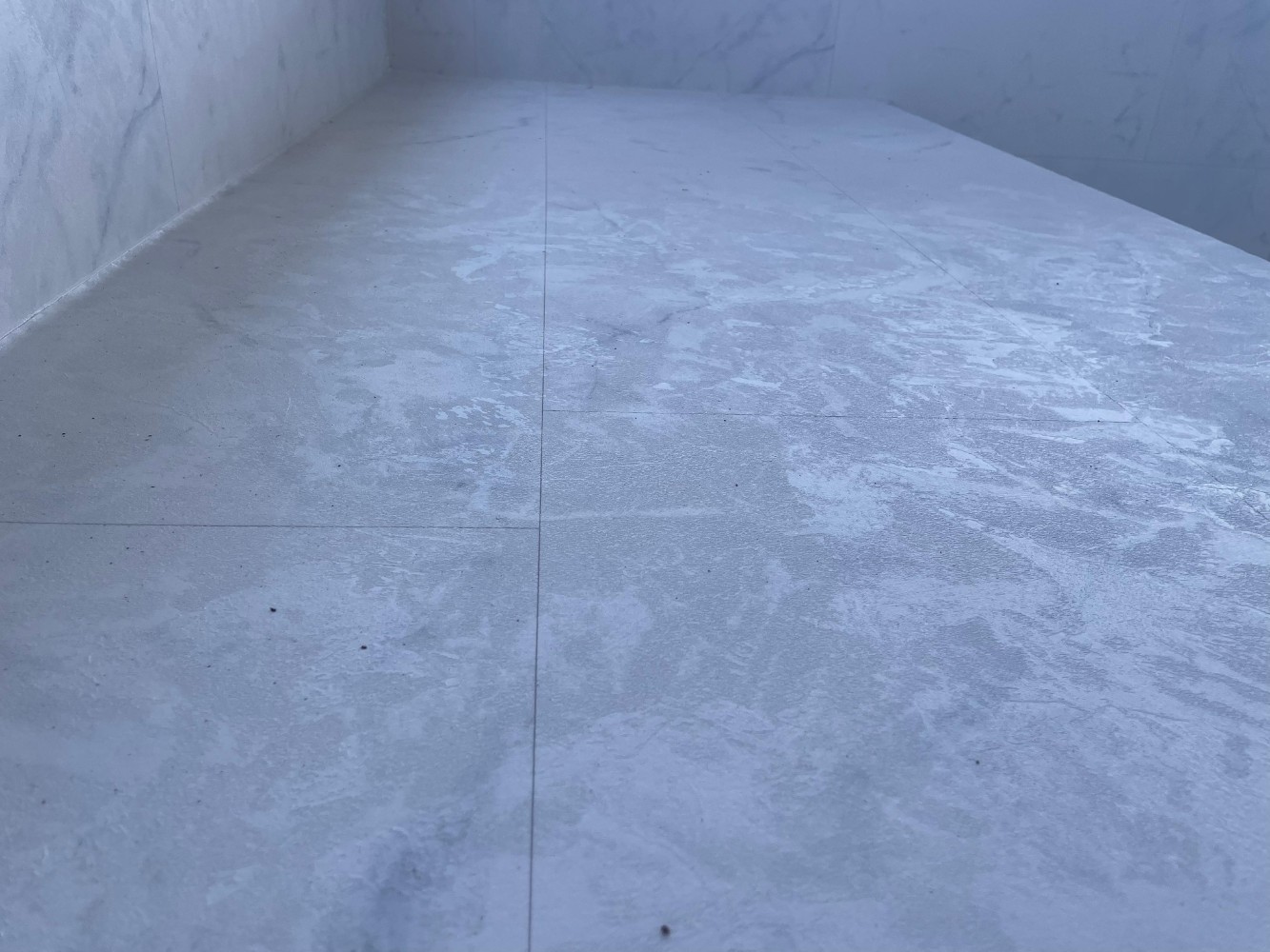 Bianco - Imagen 3