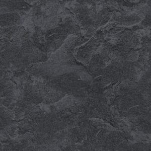 Pizarra Negra CGT Alkor Aquasense
