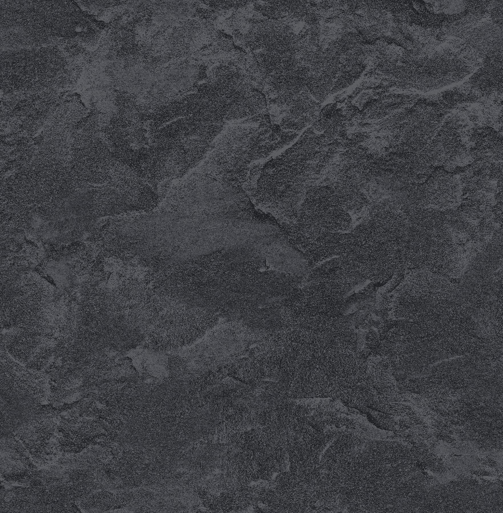 Pizarra Negra CGT Alkor Aquasense