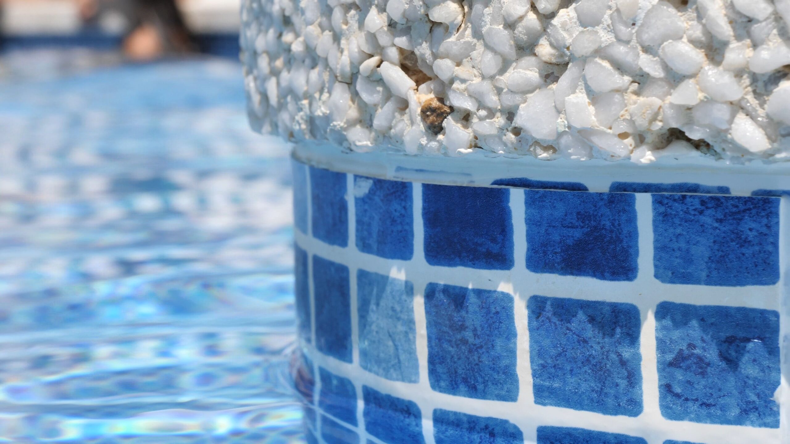 Cyrus Blue - Imagen 7