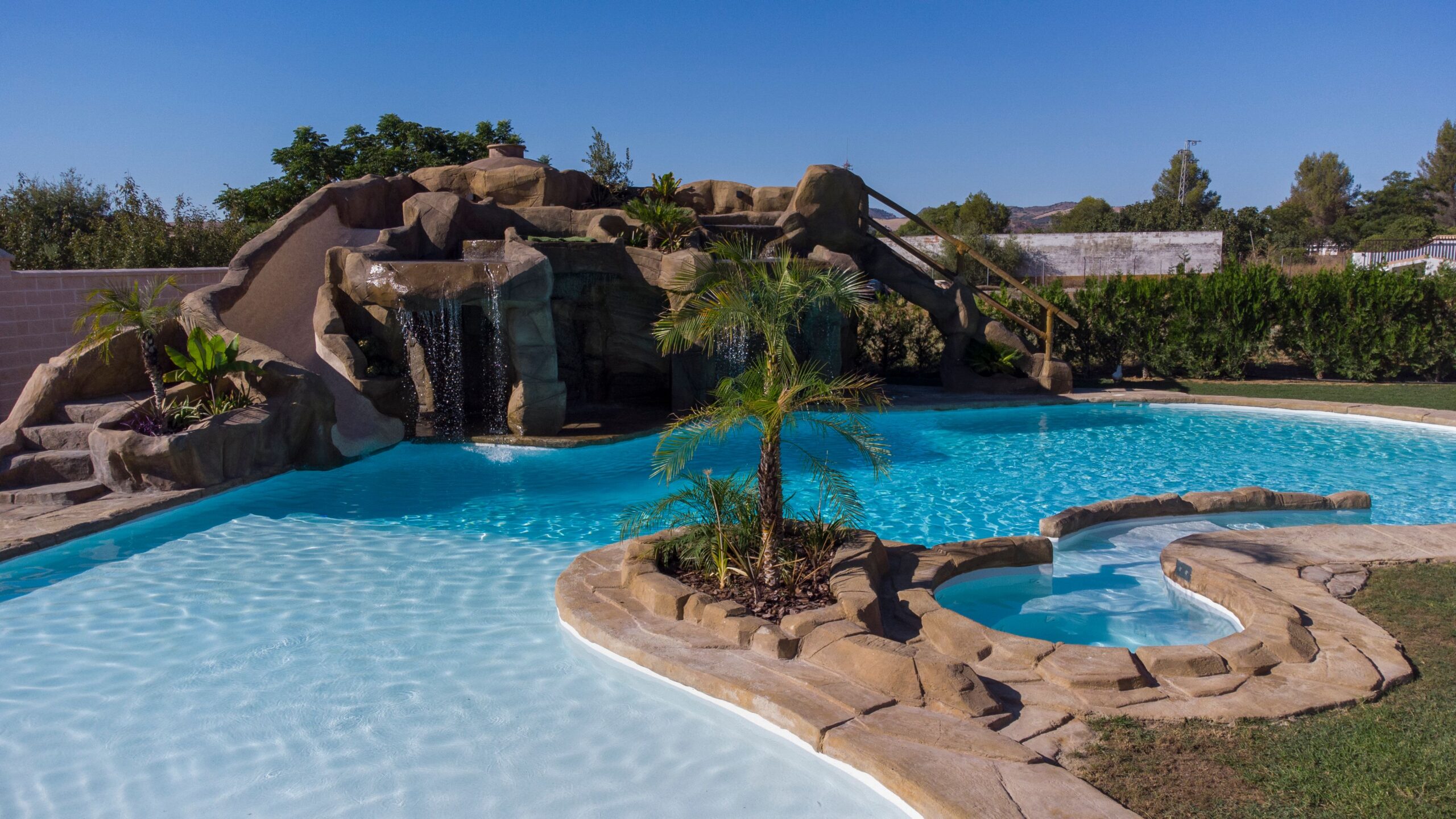 Riviera Blanca - Imagen 2