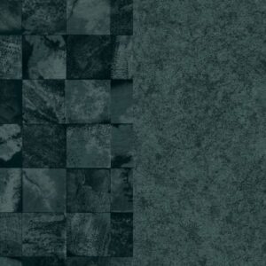 Verde Fiji / Verde Granito CGT Alkor