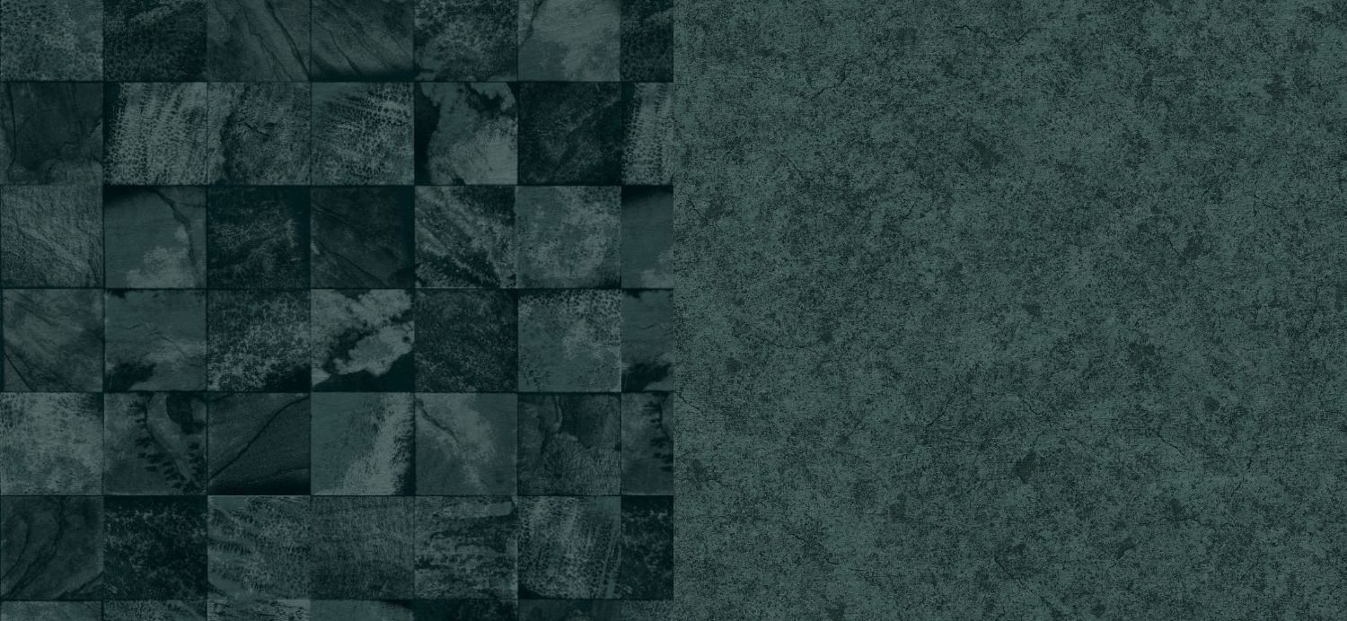 Verde Fiji / Verde Granito CGT Alkor