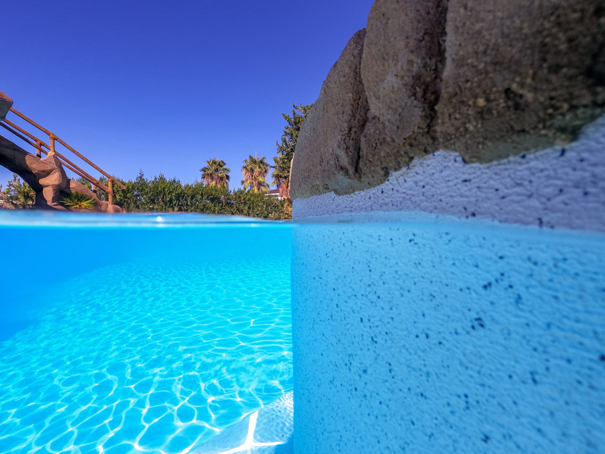 Riviera Blanca - Imagen 7