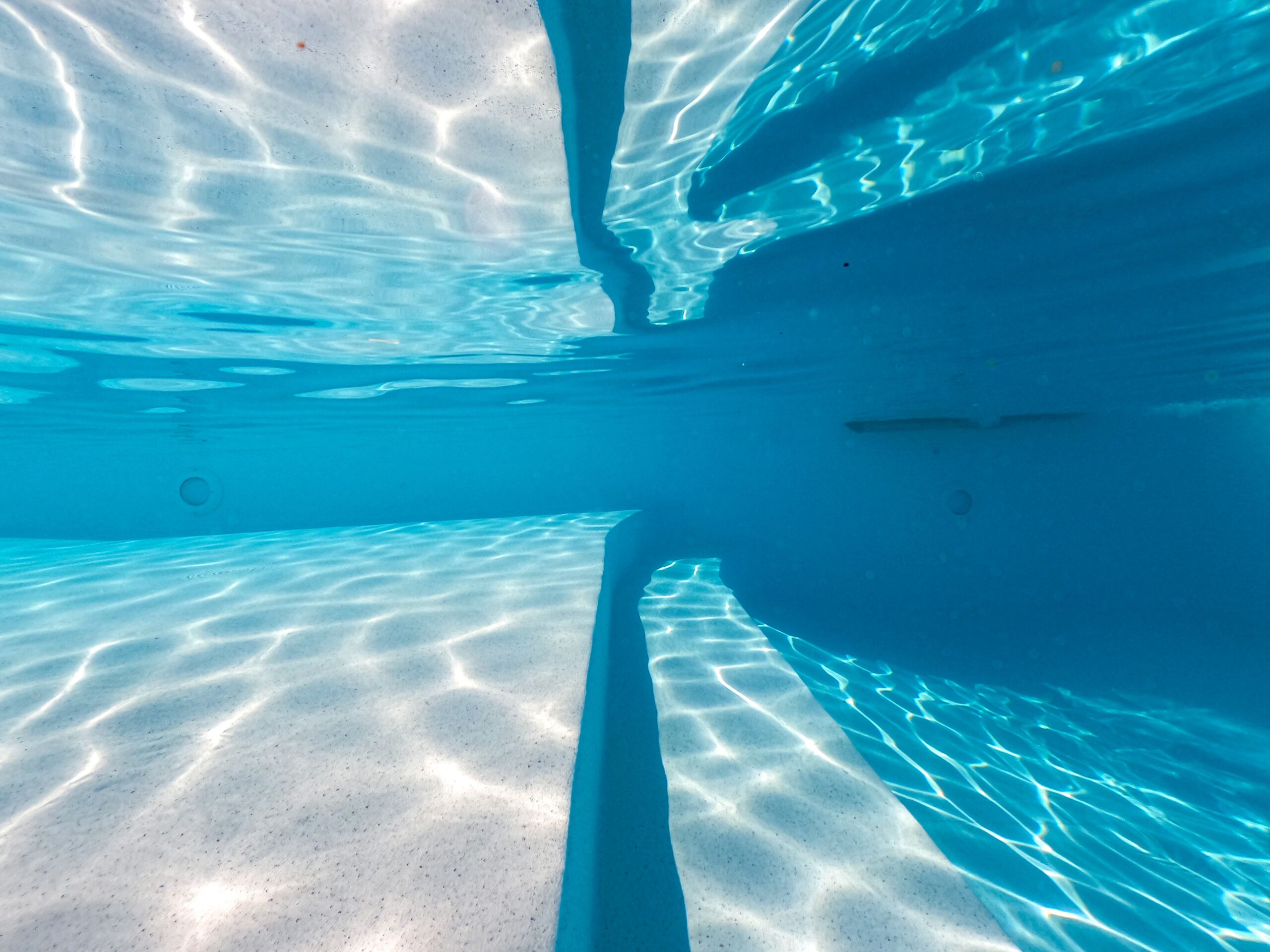 Riviera Blanca - Imagen 6