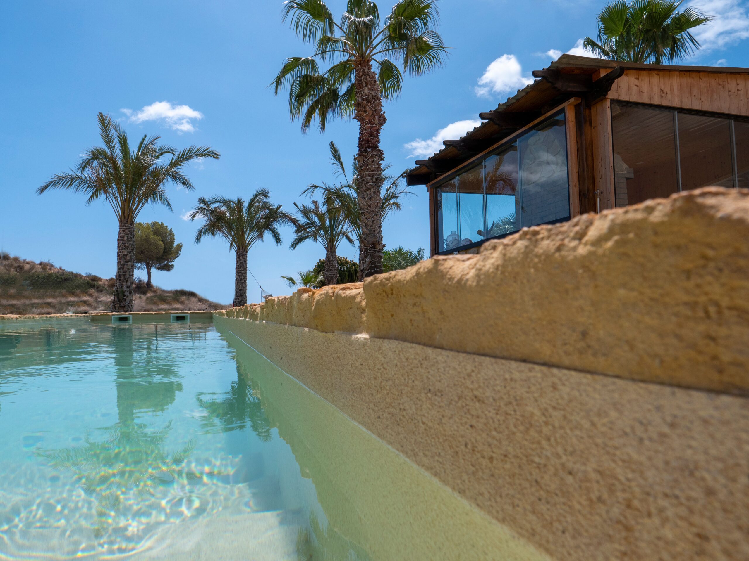 Riviera Dorada - Imagen 5