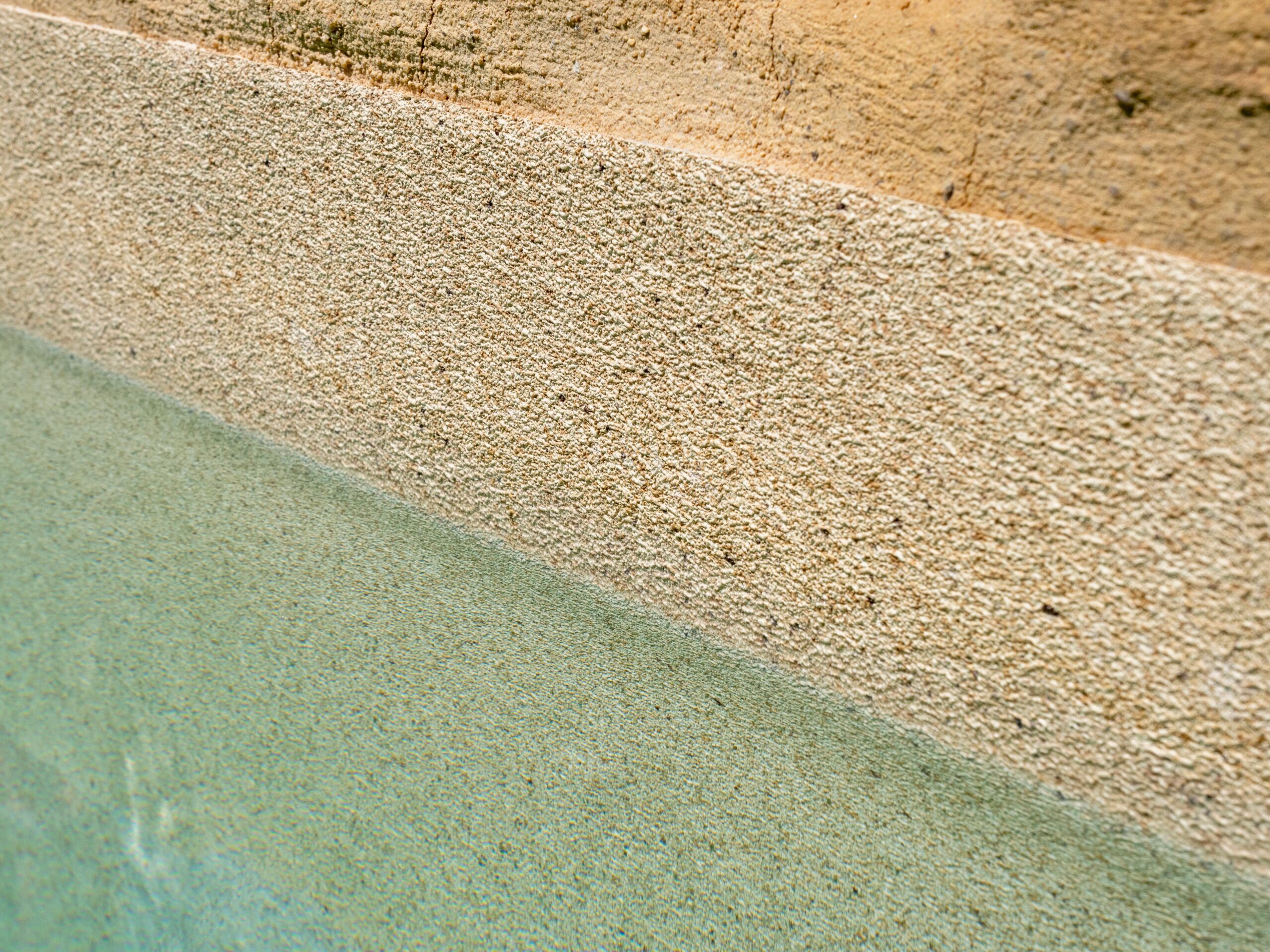 Riviera Dorada - Imagen 6