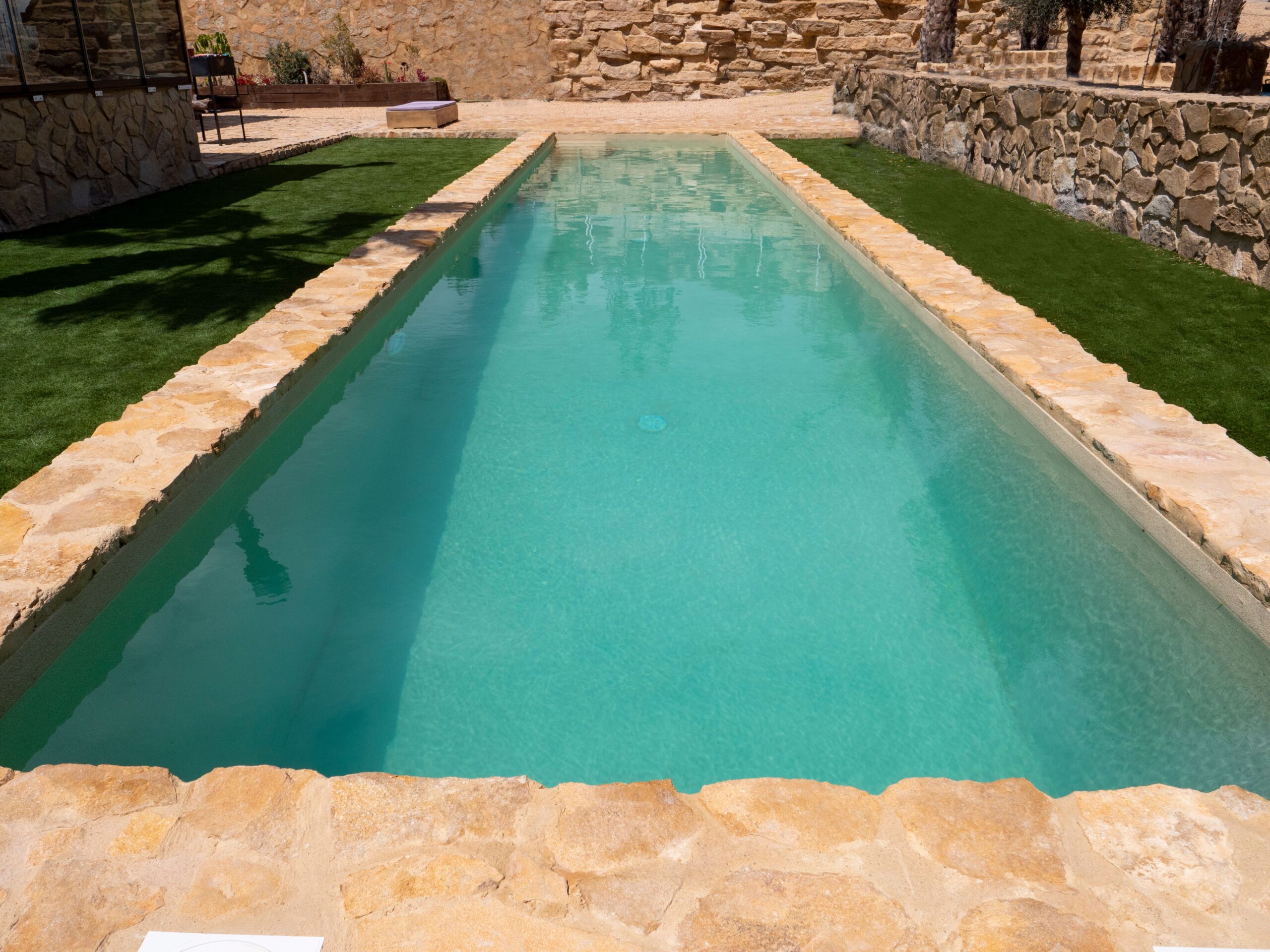 Riviera Dorada - Imagen 3