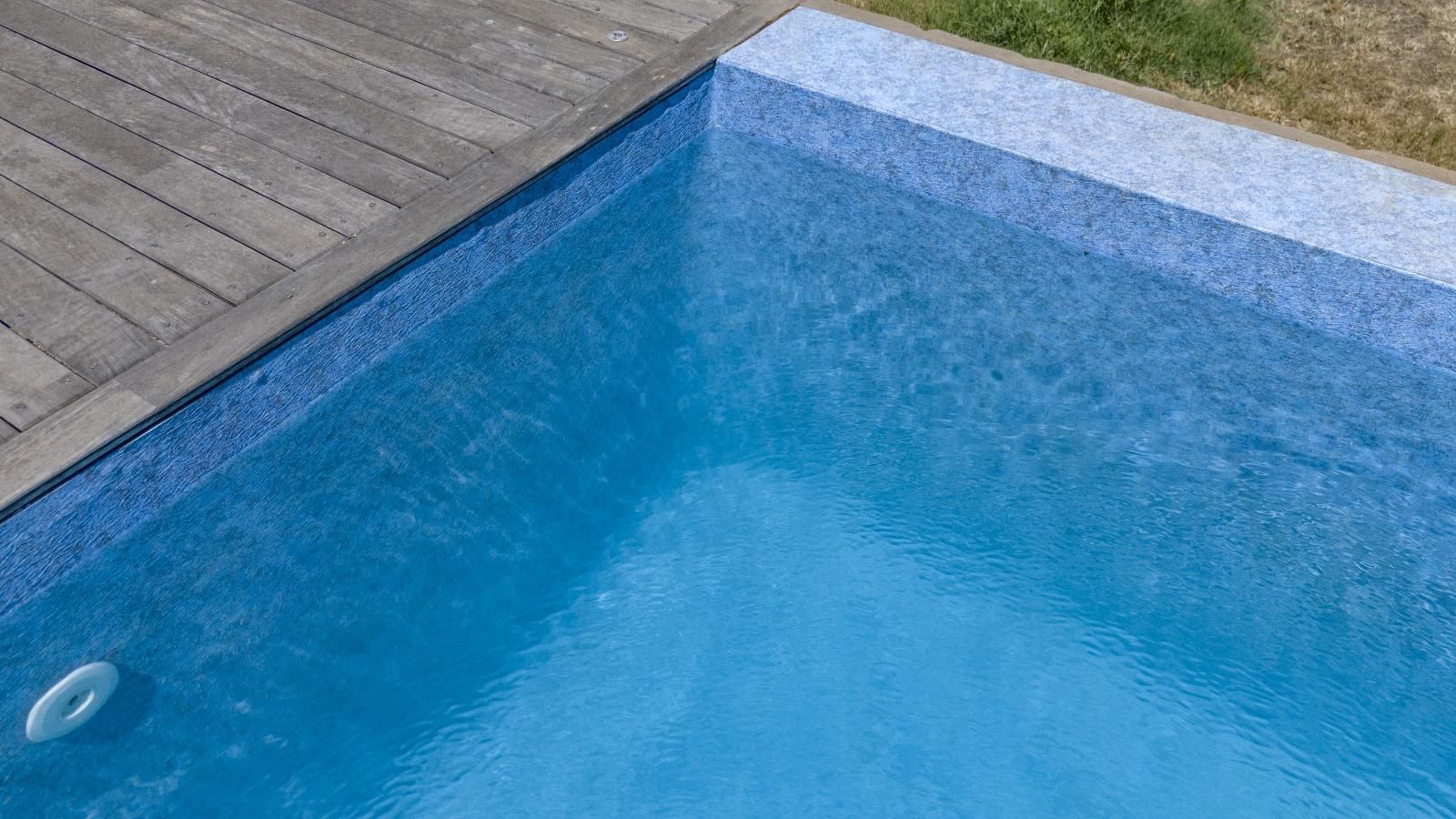 Granito Azul - Imagen 3